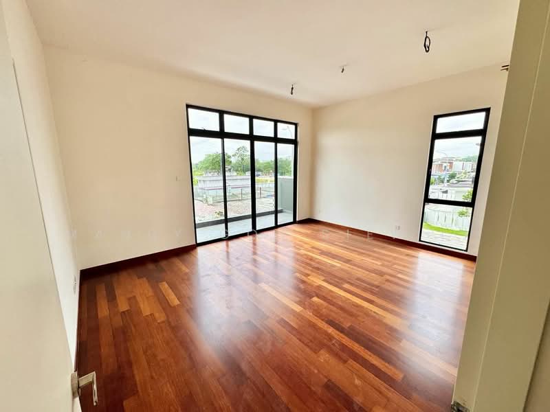 Semi-Detached House for Sale in Skudai (Johor) - Mandy Goh Siew Li - Interior - PropertyGuru.com.my