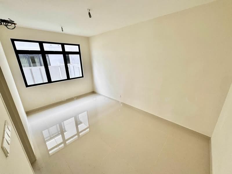 Semi-Detached House for Sale in Skudai (Johor) - Mandy Goh Siew Li - Interior - PropertyGuru.com.my