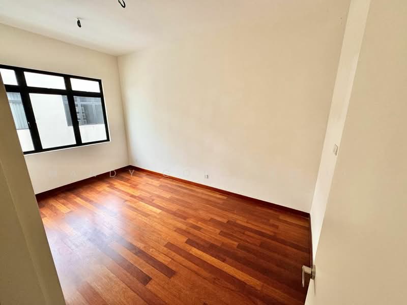 Semi-Detached House for Sale in Skudai (Johor) - Mandy Goh Siew Li - PropertyGuru.com.my