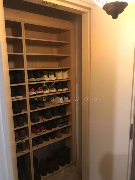 Service Residence for Rent at Radia Residences - Abby Woo - Interior - PropertyGuru.com.my