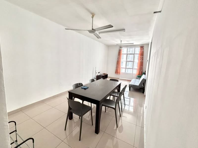 Service Residence for Rent at The Arc - Aaden Lim - PropertyGuru.com.my