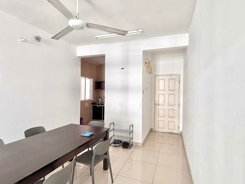 Service Residence for Rent at The Arc - Aaden Lim - PropertyGuru.com.my