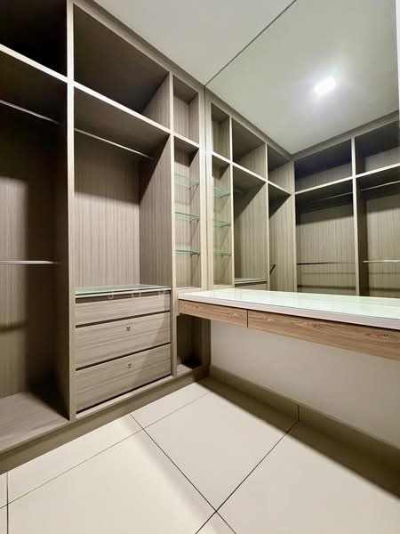 Cluster House for Sale in Skudai (Johor) - Jordan . - PropertyGuru.com.my