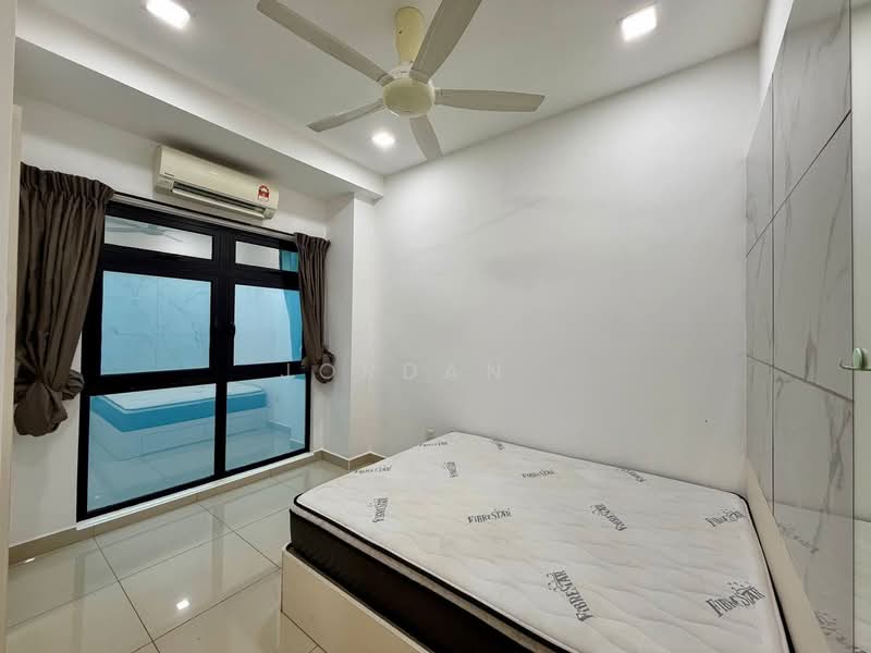 Cluster House for Sale in Skudai (Johor) - Jordan . - PropertyGuru.com.my