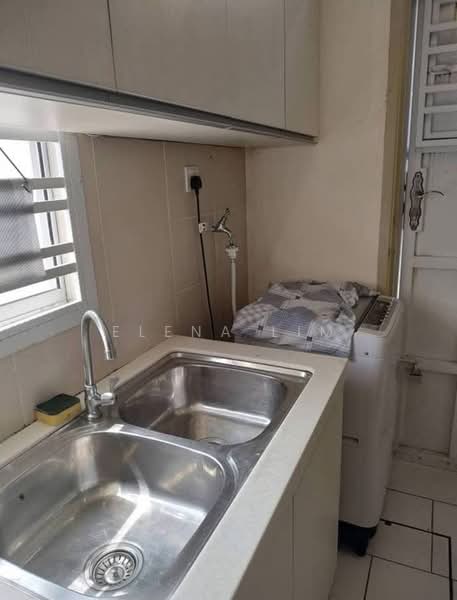 Bukit Indah untuk Untuk Disewa - RM 2,700 /bulan, Mac 2026 - PropertyGuru.com.my