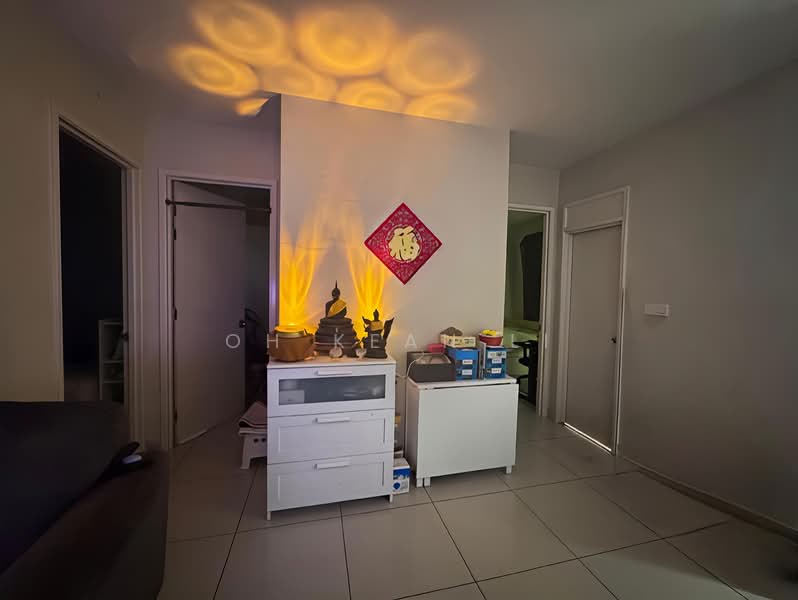 Condominium for Sale at Ocean View Residences - Oh Kean Li - Interior - PropertyGuru.com.my