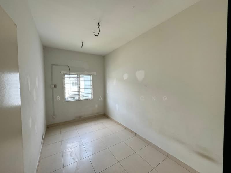 2-storey Terraced House for Sale in Bandar Tasik Puteri (Rawang) - Bernard Ong - Interior - PropertyGuru.com.my