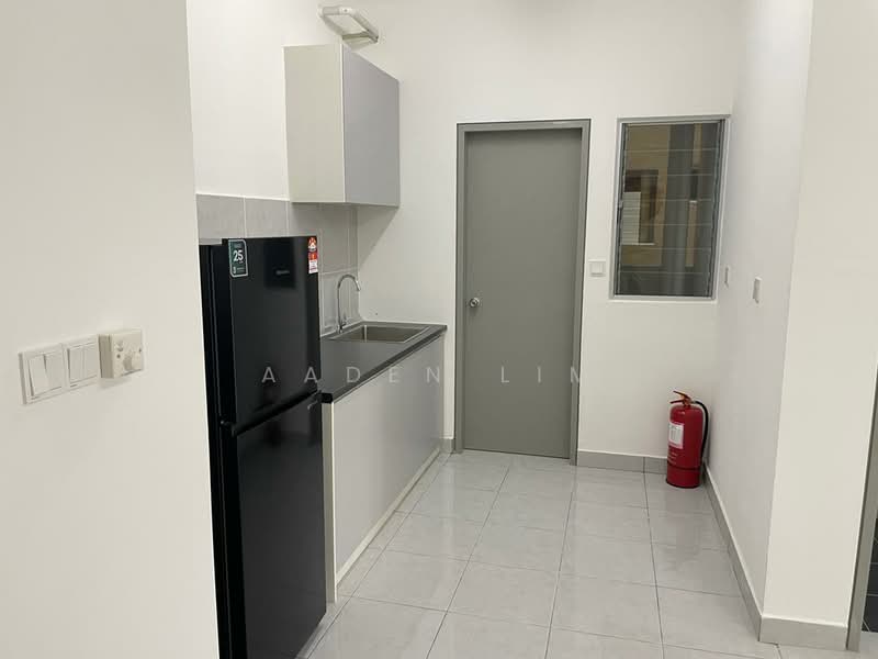 For Rent - Idaman Melur @ Cybersouth