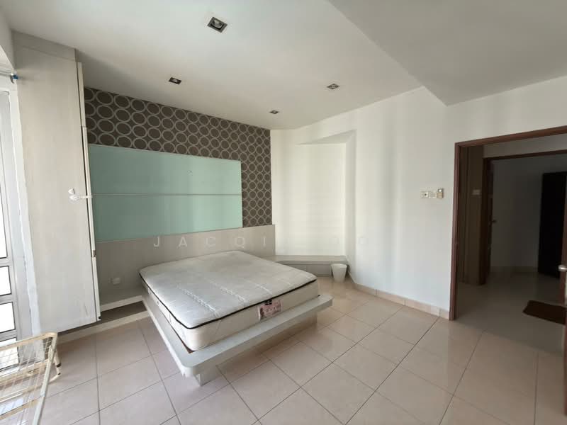 Condominium for Rent at Villa Wangsamas - Jacqie Goh - Bedroom - PropertyGuru.com.my