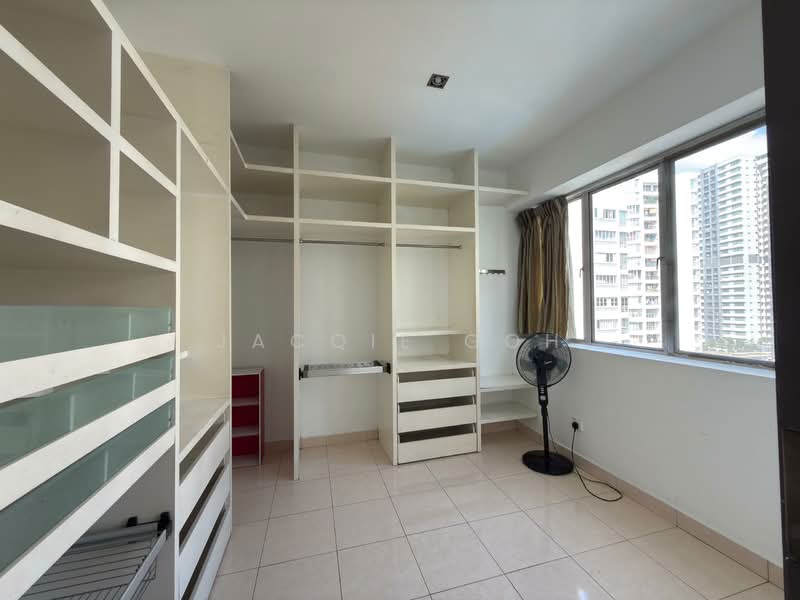 Condominium for Rent at Villa Wangsamas - Jacqie Goh - Interior - PropertyGuru.com.my