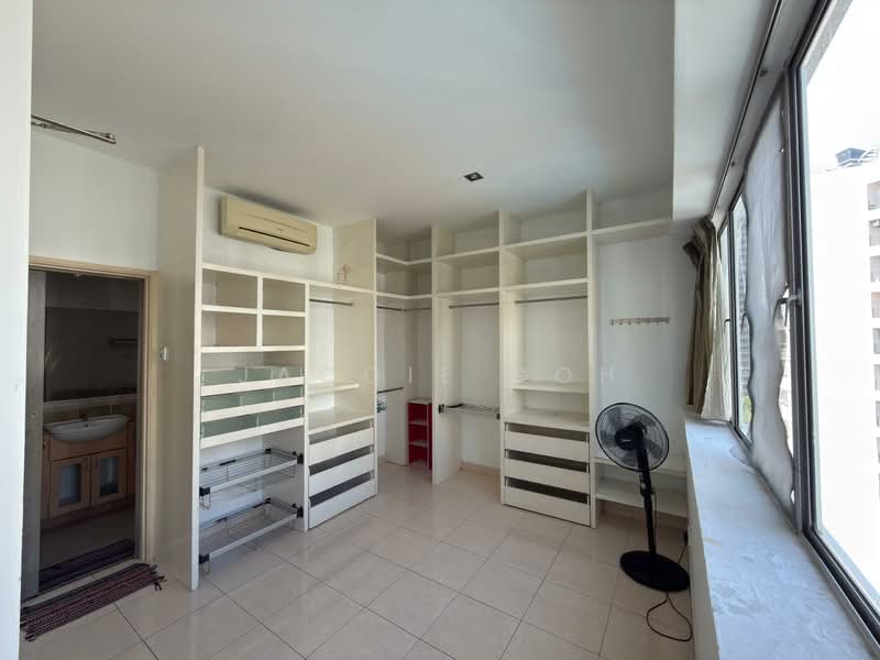 Condominium for Rent at Villa Wangsamas - Jacqie Goh - Interior - PropertyGuru.com.my