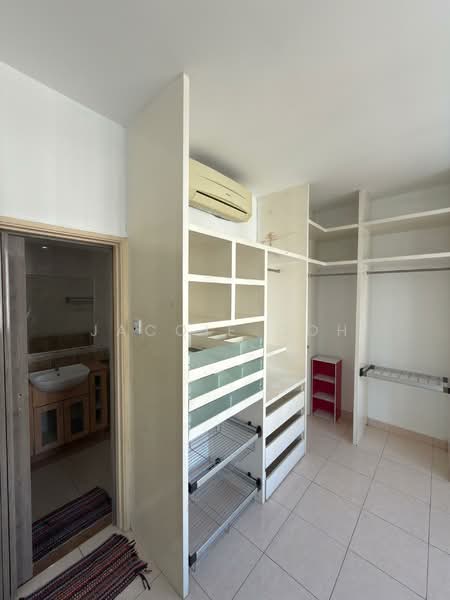 Condominium for Rent at Villa Wangsamas - Jacqie Goh - Interior - PropertyGuru.com.my