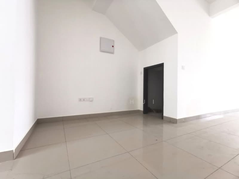 BANDAR DATO' ONN, PERJIRANAN 14 (FLEXIHOME FASA 2) untuk Untuk Dijual - RM 658,000, Mac 2026 - Interior - PropertyGuru.com.my