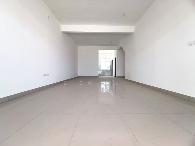 BANDAR DATO' ONN, PERJIRANAN 14 (FLEXIHOME FASA 2) untuk Untuk Dijual - RM 658,000, Mac 2026 - Interior - PropertyGuru.com.my