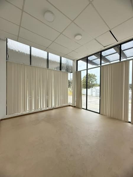 Cluster Factory for Rent in Eco Business Park 2 Senai (Senai) - Chris Liew - Interior - PropertyGuru.com.my