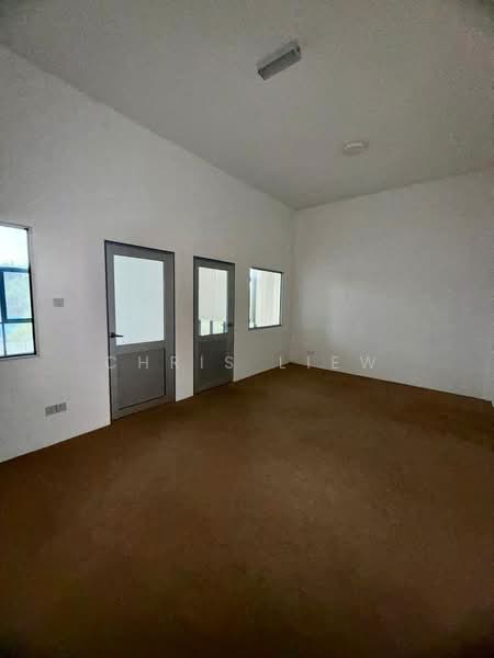 Cluster Factory for Rent in Eco Business Park 2 Senai (Senai) - Chris Liew - Interior - PropertyGuru.com.my