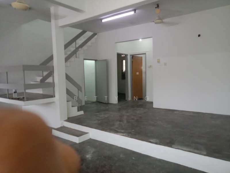 Taman abad untuk Untuk Dijual - RM 898,000, Mac 2026 - PropertyGuru.com.my