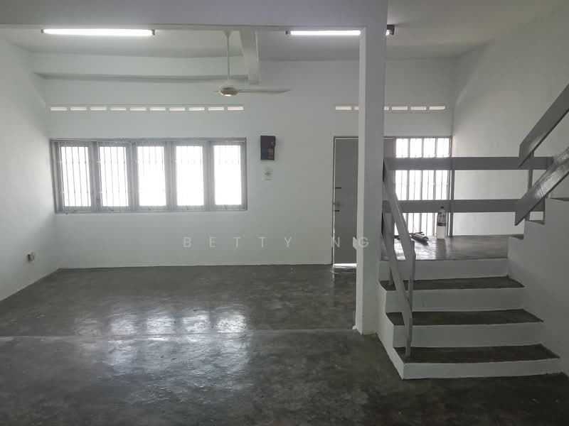 Taman abad untuk Untuk Dijual - RM 898,000, Mac 2026 - PropertyGuru.com.my