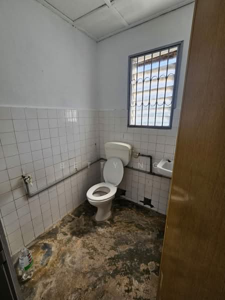 Taman abad untuk Untuk Dijual - RM 898,000, Mac 2026 - PropertyGuru.com.my