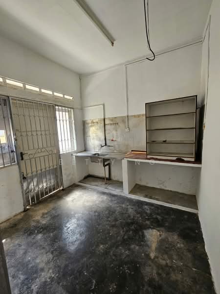 Taman abad untuk Untuk Dijual - RM 898,000, Mac 2026 - PropertyGuru.com.my