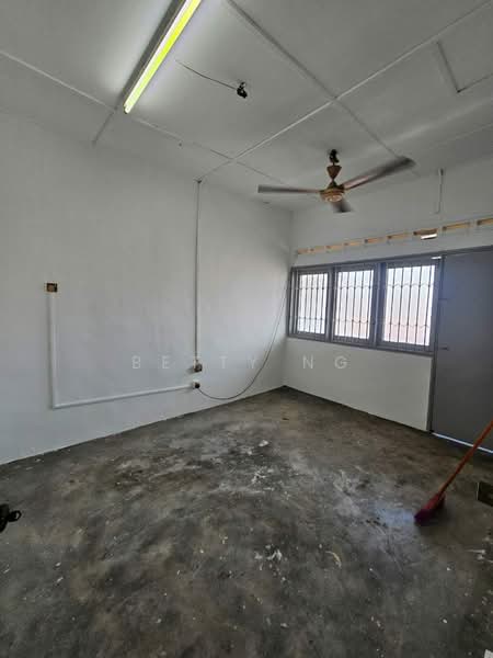 Taman abad untuk Untuk Dijual - RM 898,000, Mac 2026 - PropertyGuru.com.my