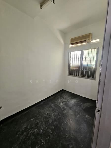 Taman abad untuk Untuk Dijual - RM 898,000, Mac 2026 - PropertyGuru.com.my
