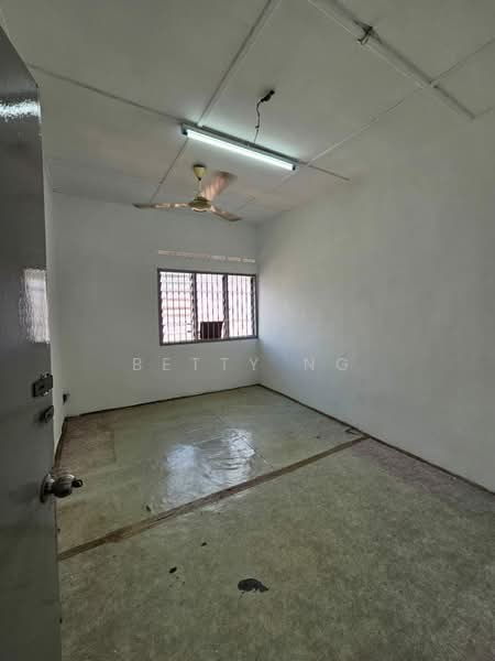 Taman abad untuk Untuk Dijual - RM 898,000, Mac 2026 - PropertyGuru.com.my
