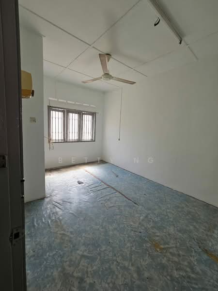 Taman abad untuk Untuk Dijual - RM 898,000, Mac 2026 - PropertyGuru.com.my