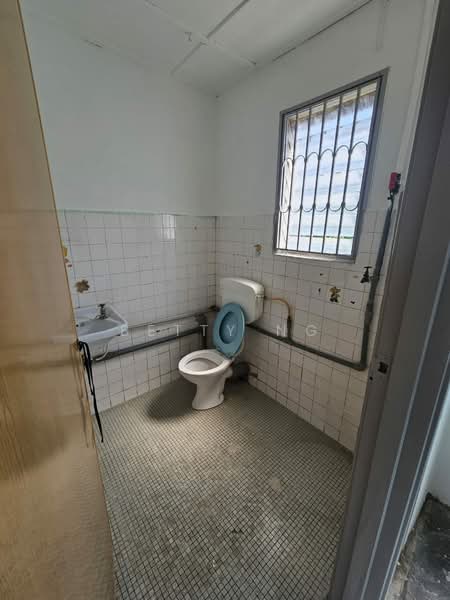 Taman abad untuk Untuk Dijual - RM 898,000, Mac 2026 - PropertyGuru.com.my