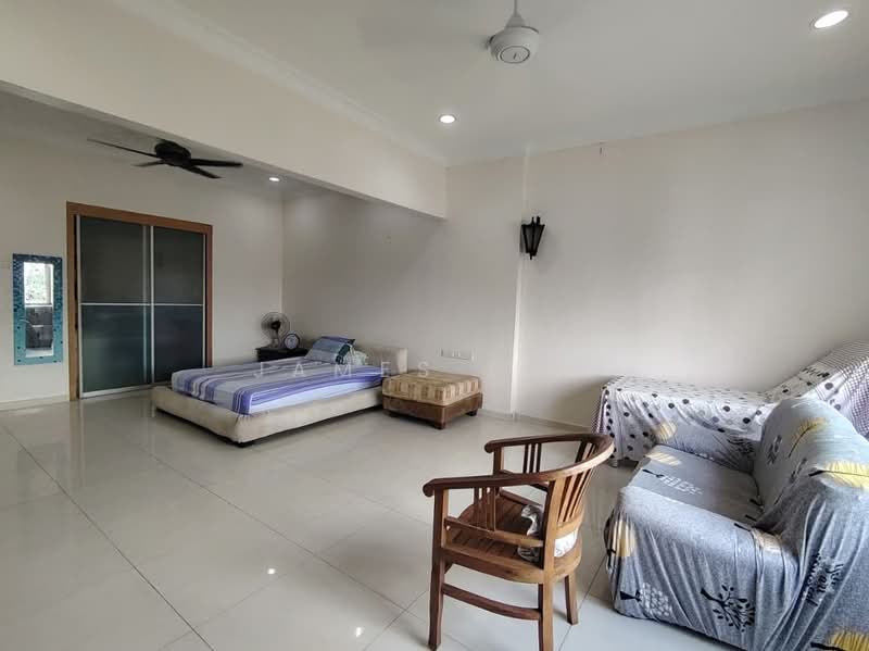 Semi-Detached House for Sale in SS 3, Taman Universiti (Petaling Jaya) - James Law - PropertyGuru.com.my