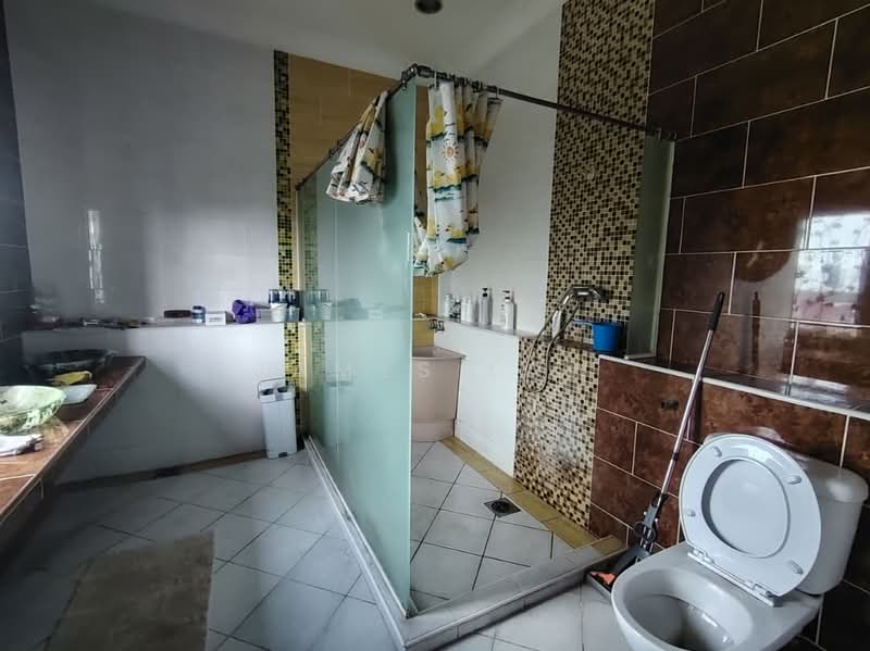 Semi-Detached House for Sale in SS 3, Taman Universiti (Petaling Jaya) - James Law - PropertyGuru.com.my