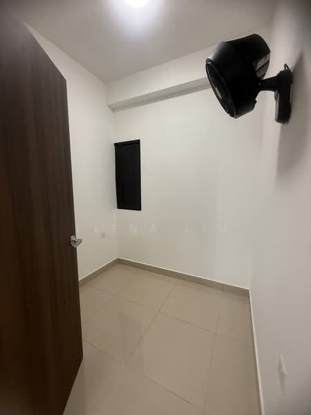 Veranda Residence untuk Untuk Disewa - RM 2,300 /bulan, Mac 2026 - PropertyGuru.com.my