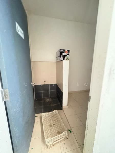 Cluster Factory for Sale in Eco Business Park 2 Senai (Senai) - Chris Liew - Interior - PropertyGuru.com.my