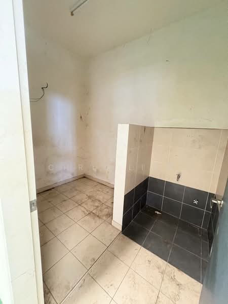 Cluster Factory for Sale in Eco Business Park 2 Senai (Senai) - Chris Liew - Interior - PropertyGuru.com.my