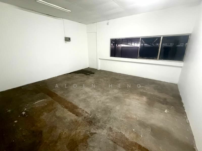 Taman Tan Sri Yaacob untuk Untuk Disewa - RM 7,500 /bulan, Mac 2026 - Interior - PropertyGuru.com.my