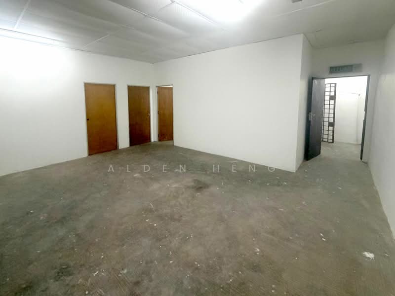 Taman Tan Sri Yaacob untuk Untuk Disewa - RM 7,500 /bulan, Mac 2026 - Interior - PropertyGuru.com.my