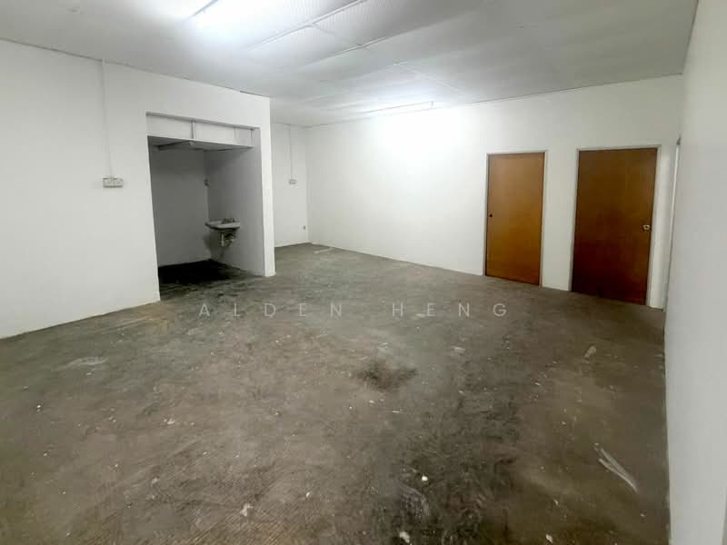 Taman Tan Sri Yaacob untuk Untuk Disewa - RM 7,500 /bulan, Mac 2026 - Interior - PropertyGuru.com.my