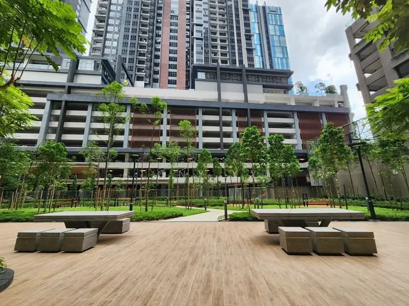 Sunway Velocity TWO untuk Untuk Dijual - RM 675,000, Mac 2026 - PropertyGuru.com.my