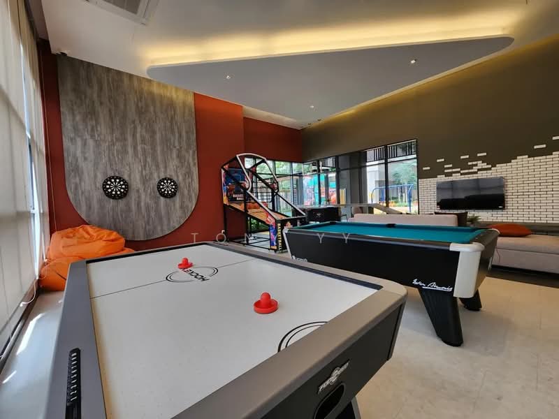 Sunway Velocity TWO untuk Untuk Dijual - RM 675,000, Mac 2026 - PropertyGuru.com.my