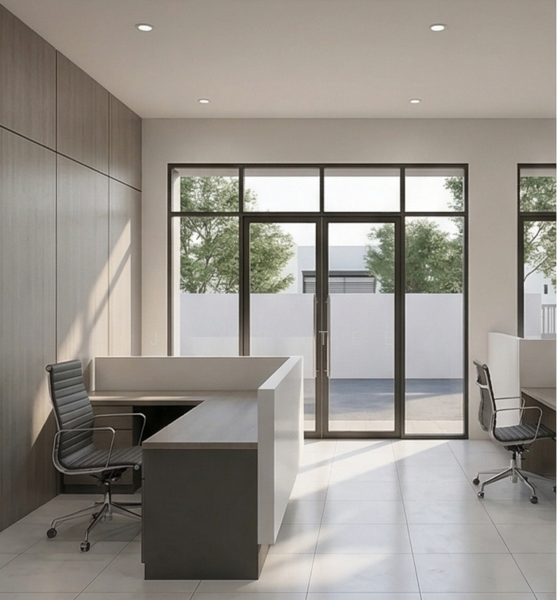 Shah Alam untuk Untuk Disewa - RM 18,000 /bulan, Mac 2026 - Interior - PropertyGuru.com.my