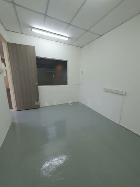 Shop for Rent in Bukit Mertajam (Penang) - May Choo - Interior - PropertyGuru.com.my