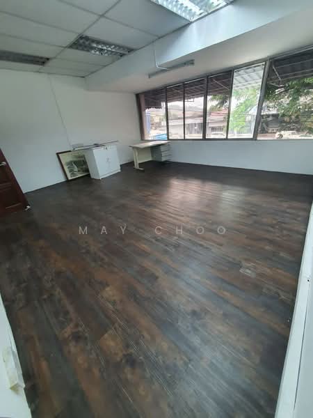 Shop for Rent in Bukit Mertajam (Penang) - May Choo - Interior - PropertyGuru.com.my