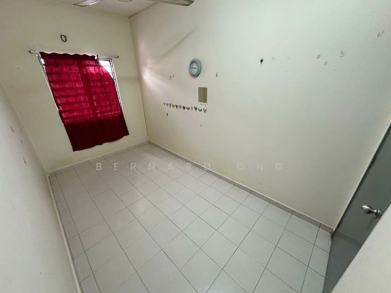 2-storey Terraced House for Sale in Bandar Tasik Puteri (Rawang) - Bernard Ong - Interior - PropertyGuru.com.my