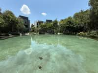 For Rent - Mirage By The Lake