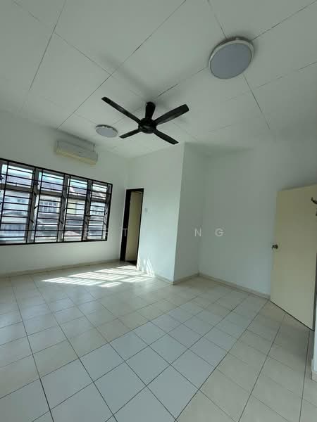 For Sale - Taman Kempas