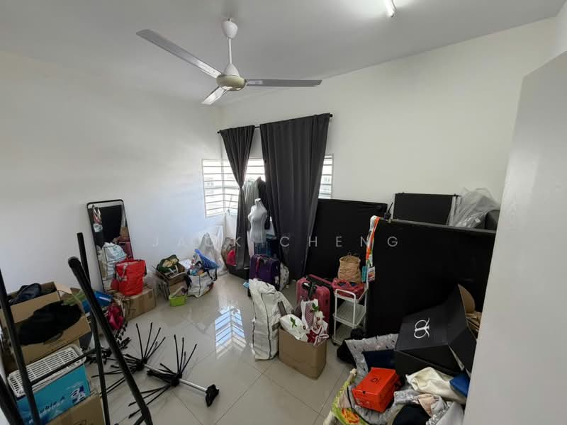 Acacia Park 4B untuk Untuk Dijual - RM 468,000, Mac 2026 - Interior - PropertyGuru.com.my