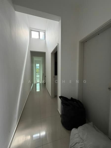 Acacia Park 4B untuk Untuk Dijual - RM 468,000, Mac 2026 - Corridor - PropertyGuru.com.my