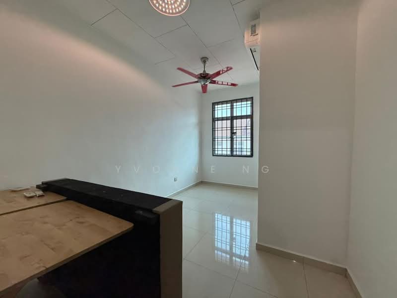 Rumah Teres 2 Tingkat untuk Disewa di Taman Nusa Indah (Iskandar Puteri (Nusajaya)) - Yvonne Ng - Interior - PropertyGuru.com.my