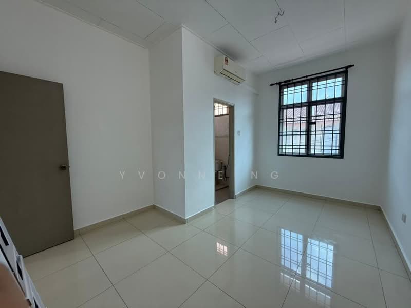 Rumah Teres 2 Tingkat untuk Disewa di Taman Nusa Indah (Iskandar Puteri (Nusajaya)) - Yvonne Ng - Interior - PropertyGuru.com.my
