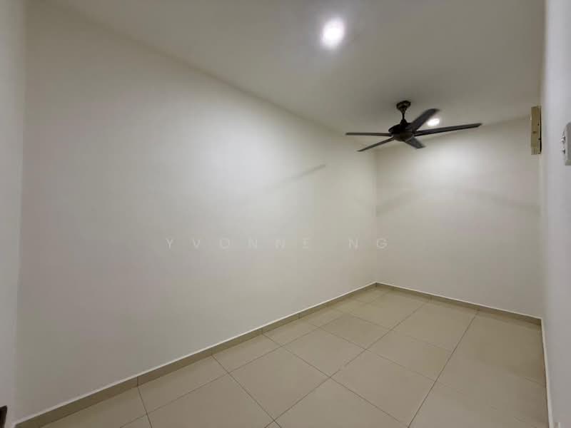 Rumah Teres 2 Tingkat untuk Disewa di Taman Nusa Indah (Iskandar Puteri (Nusajaya)) - Yvonne Ng - Interior - PropertyGuru.com.my